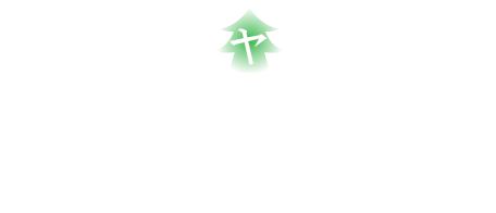 杉屋工芸株式会社